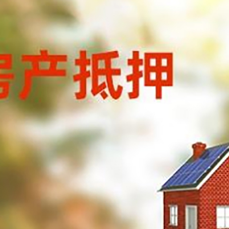 板桥镇贷款中介公司新渝启服有哪些渠道