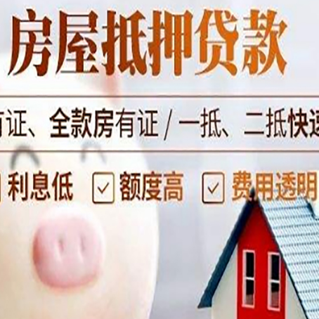 板桥镇贷款助贷公司新渝启服靠谱公司