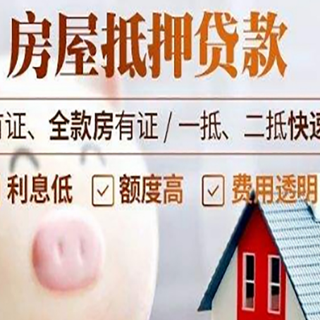 板桥镇贷款助贷公司新渝启服成立时间久